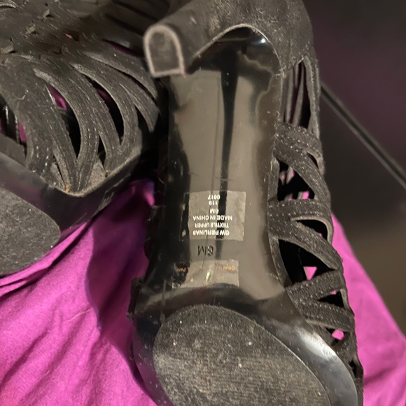 Guess shoes - Picture 4 of 5